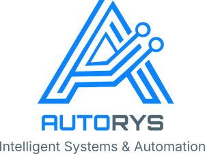 Autorys